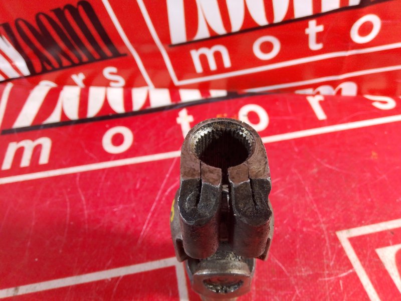 Кардан рулевой, 300 рублей, Красноярск