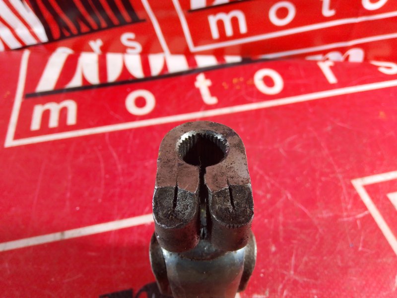 Кардан рулевой, 300 рублей, Красноярск