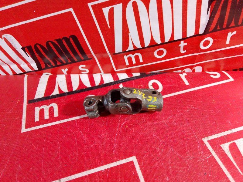 Кардан рулевой, 300 рублей, Красноярск