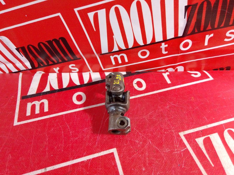 Кардан рулевой, 300 рублей, Красноярск