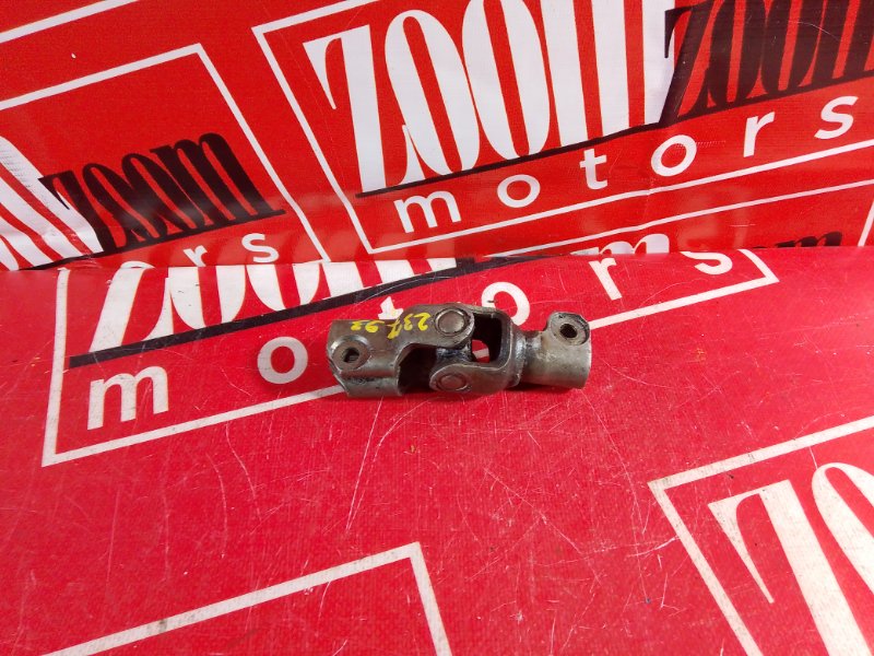 Кардан рулевой, 300 рублей, Красноярск