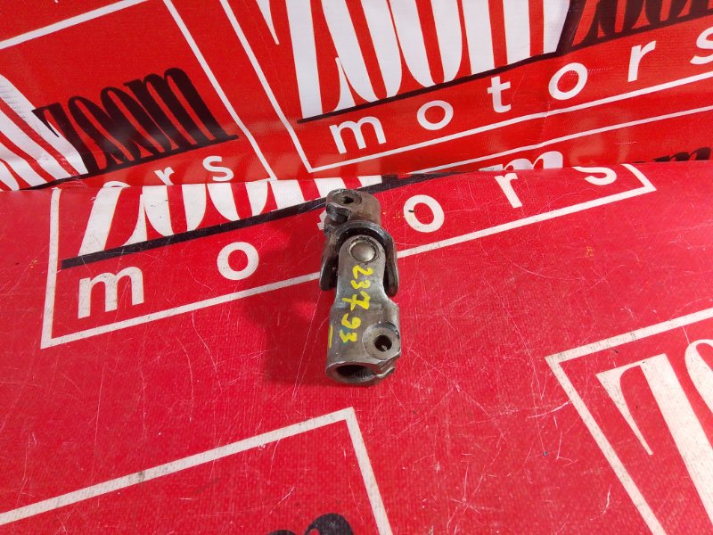 Кардан рулевой, 300 рублей, Красноярск