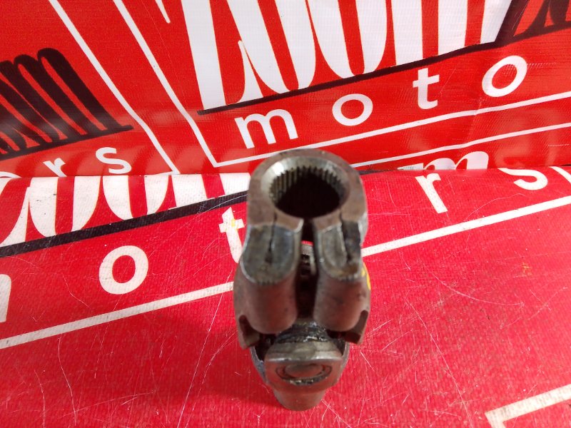 Кардан рулевой, 300 рублей, Красноярск