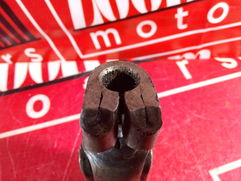 Кардан рулевой, 300 рублей, Красноярск