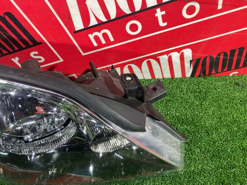 Фара, 9500 рублей, Солонцы