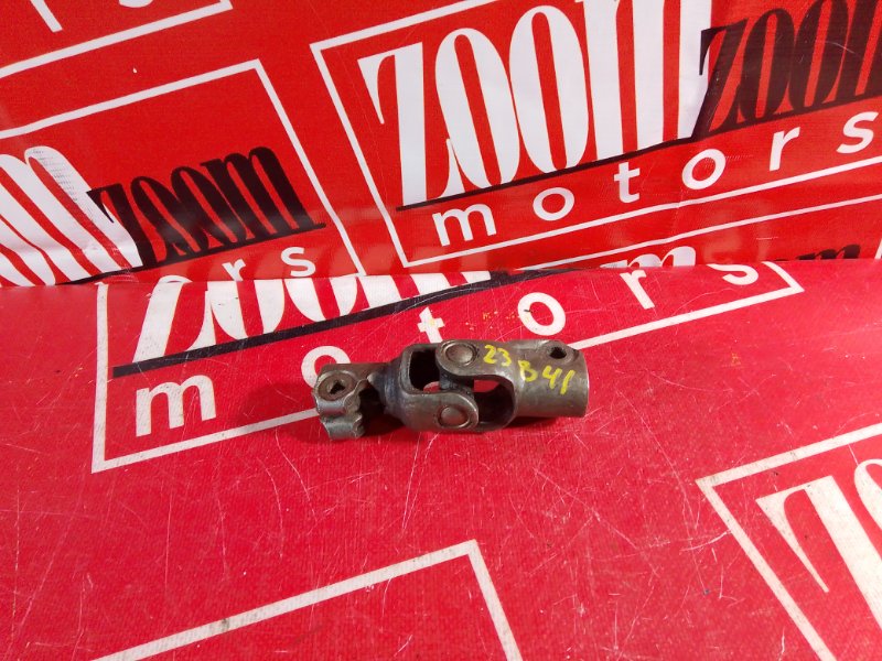 Кардан рулевой, 300 рублей, Красноярск