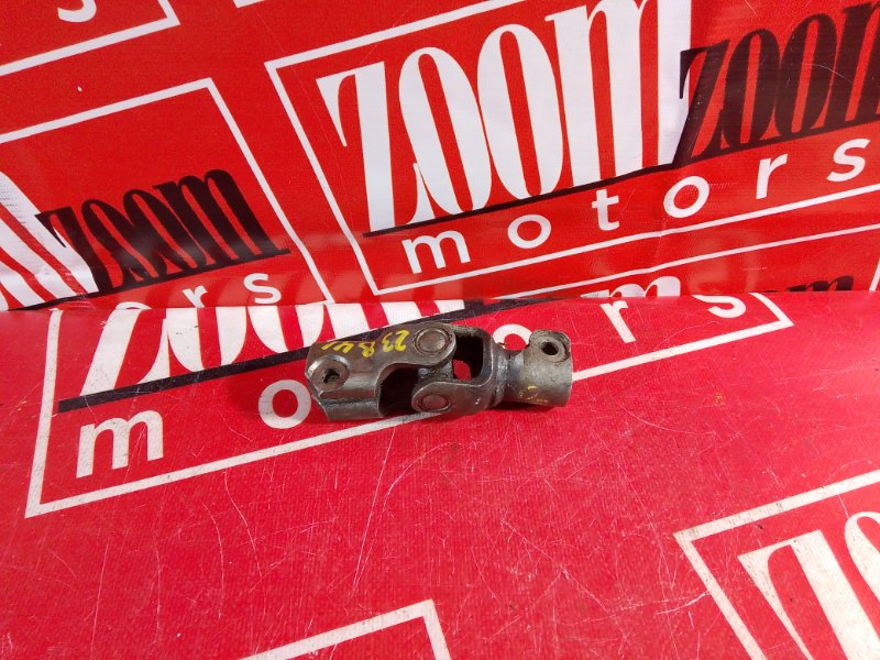 Кардан рулевой, 300 рублей, Красноярск