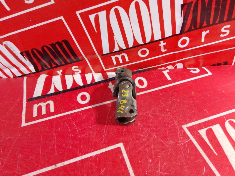 Кардан рулевой, 300 рублей, Красноярск