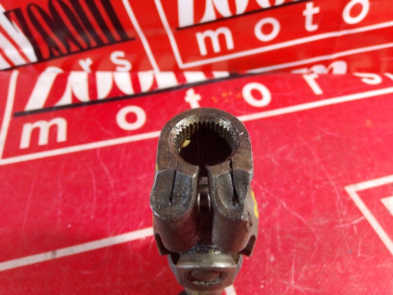 Кардан рулевой, 300 рублей, Красноярск