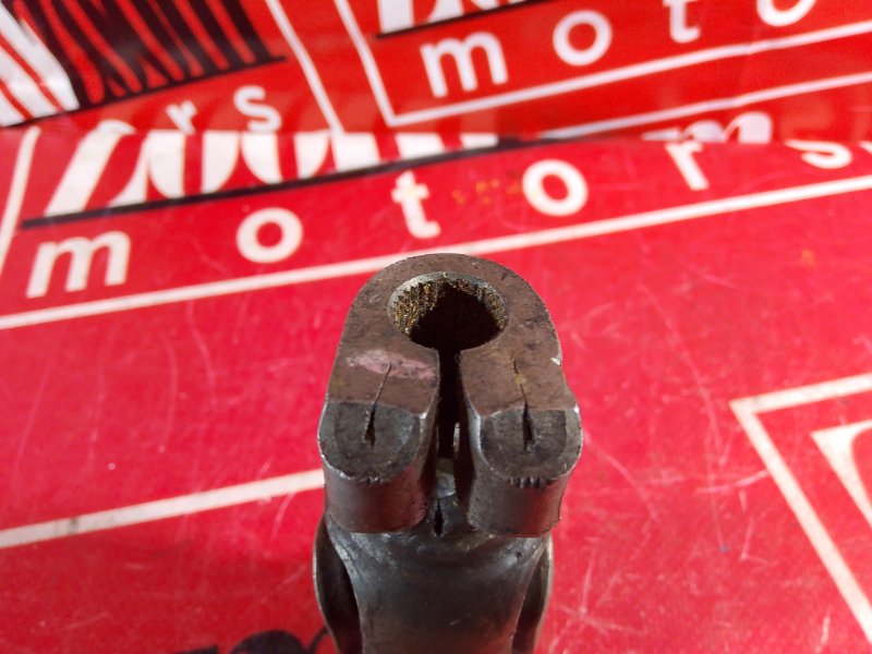 Кардан рулевой, 300 рублей, Красноярск