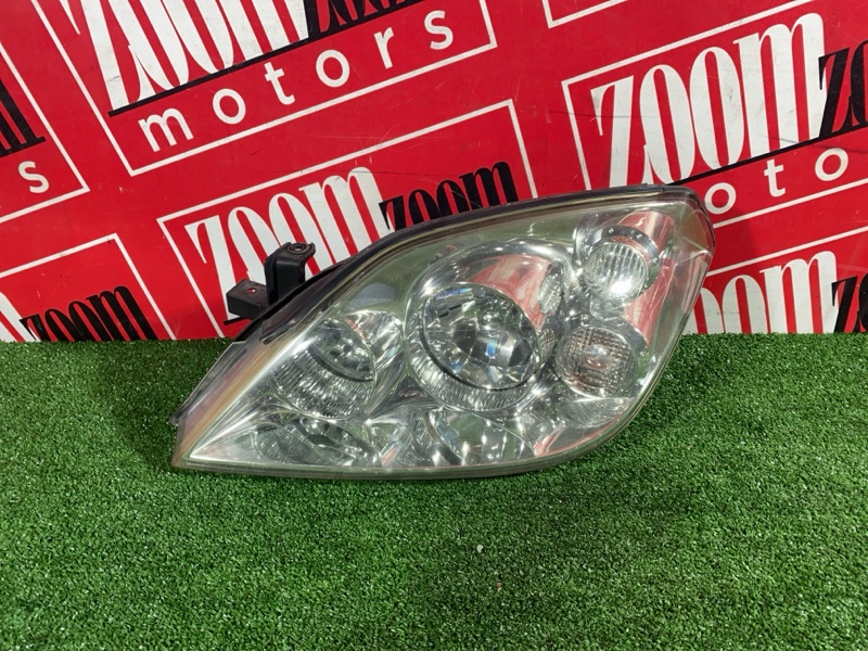 Фара, 10500 рублей, Солонцы