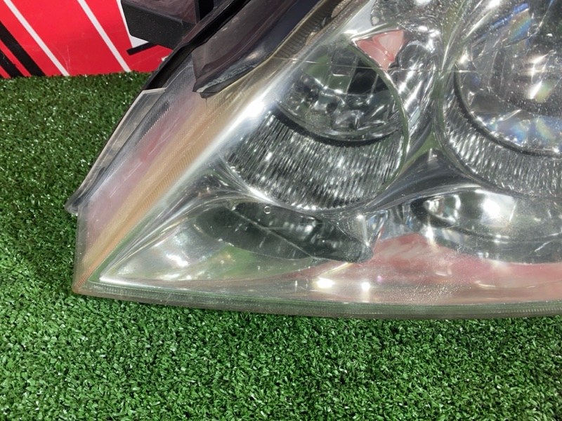 Фара, 10500 рублей, Солонцы