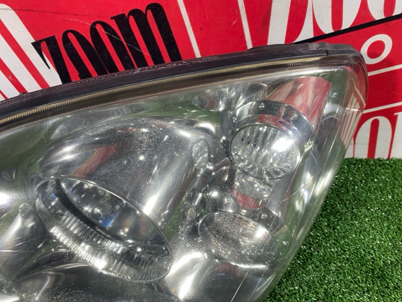 Фара, 10500 рублей, Солонцы