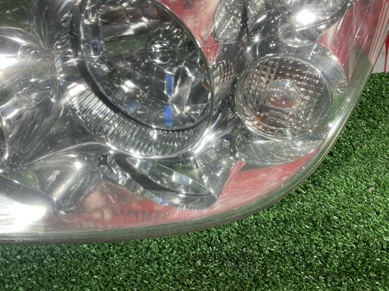 Фара, 10500 рублей, Солонцы