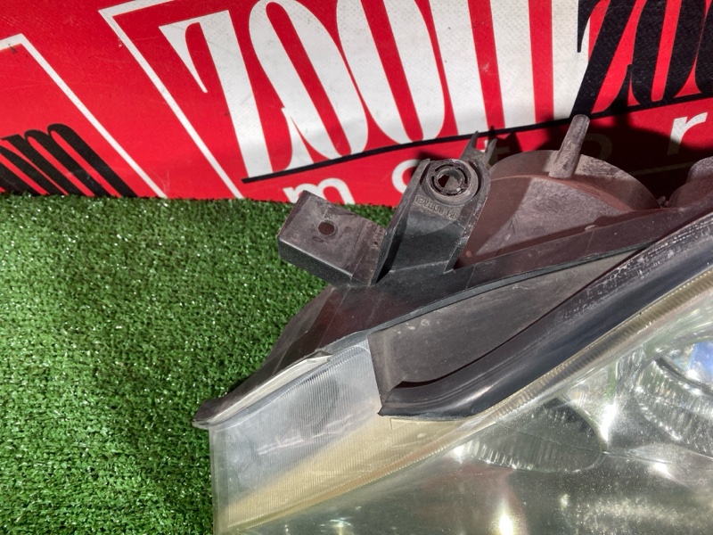 Фара, 10500 рублей, Солонцы