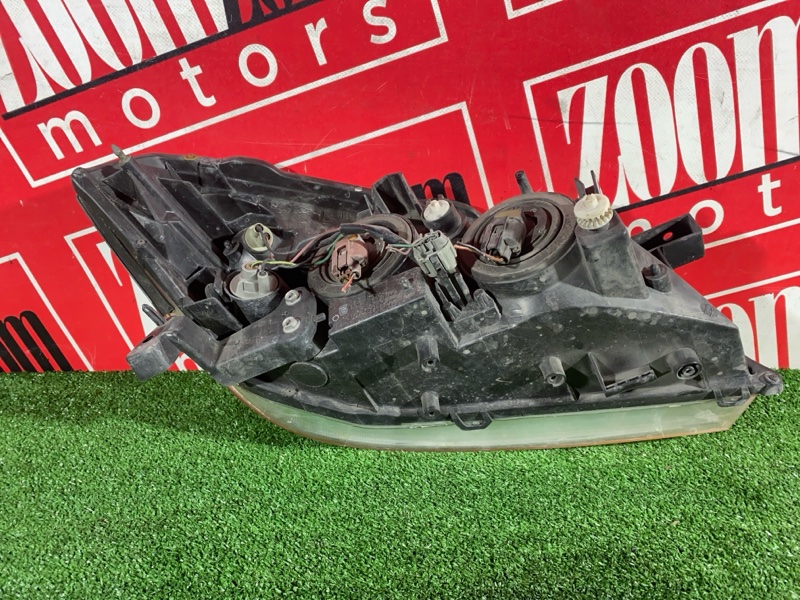 Фара, 10500 рублей, Солонцы