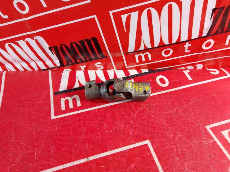 Кардан рулевой, 300 рублей, Красноярск