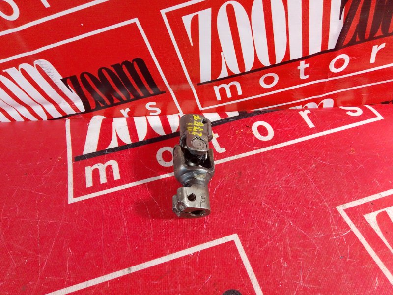 Кардан рулевой, 300 рублей, Красноярск