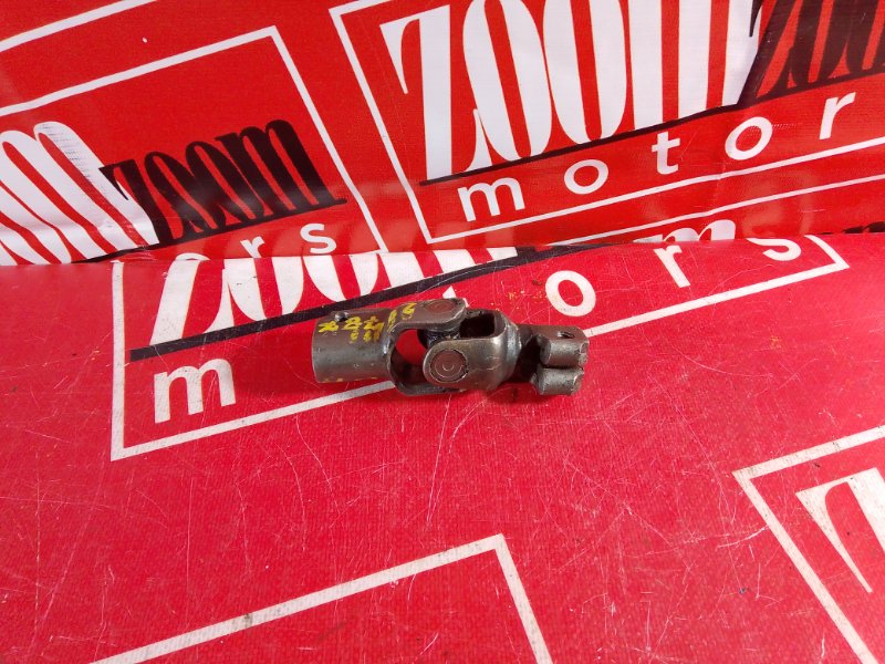 Кардан рулевой, 300 рублей, Красноярск