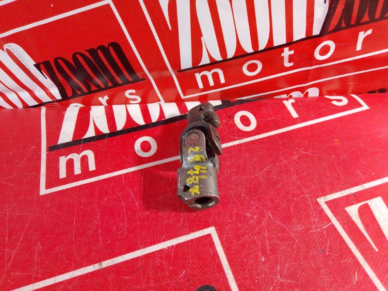 Кардан рулевой, 300 рублей, Красноярск