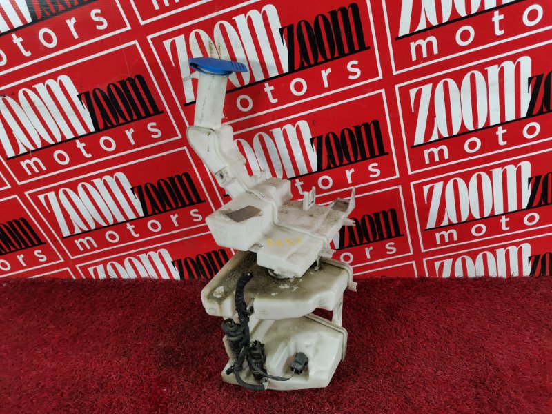 Бачок омывателя, 4300 рублей, Солонцы