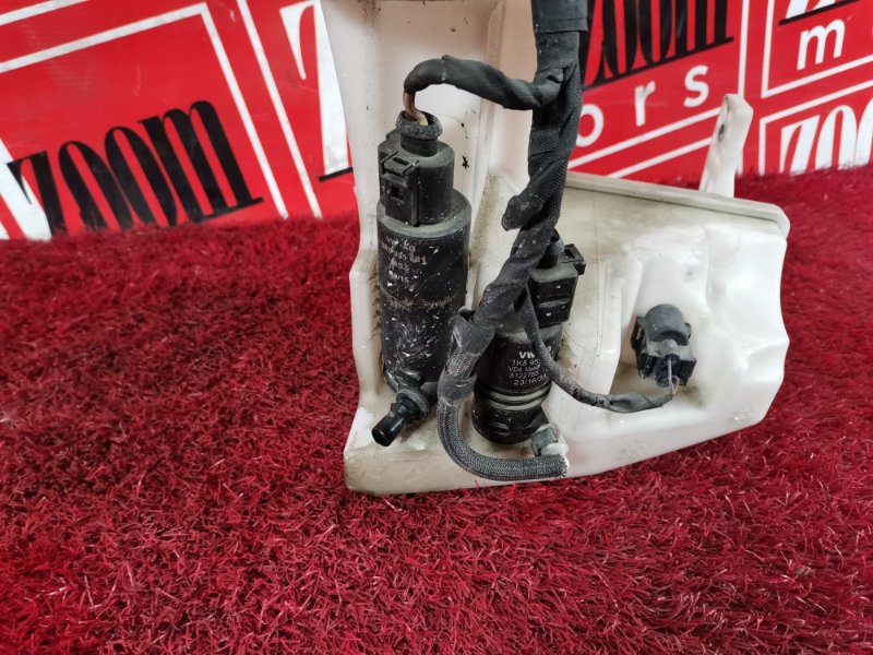 Бачок омывателя, 4300 рублей, Солонцы