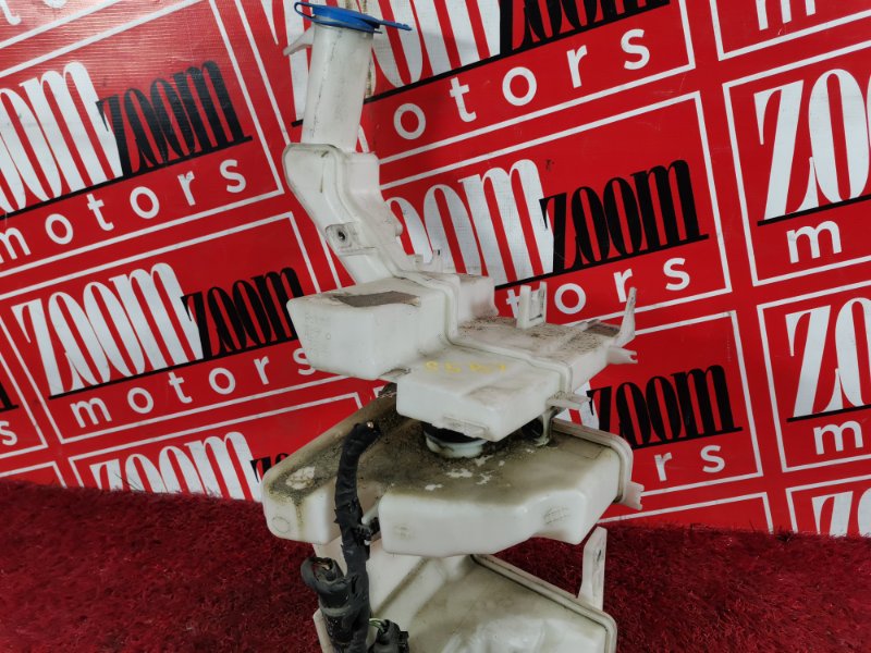 Бачок омывателя, 4300 рублей, Солонцы