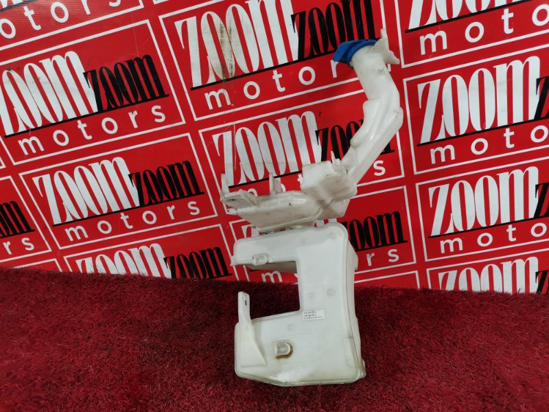 Бачок омывателя, 4300 рублей, Солонцы