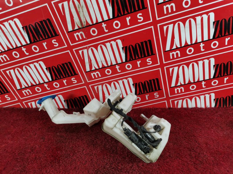 Бачок омывателя, 4300 рублей, Солонцы