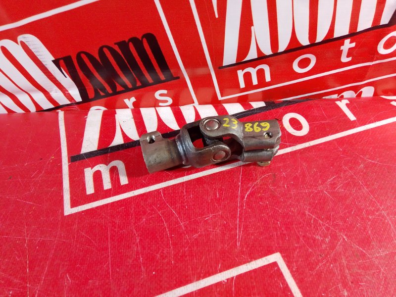 Кардан рулевой, 300 рублей, Красноярск