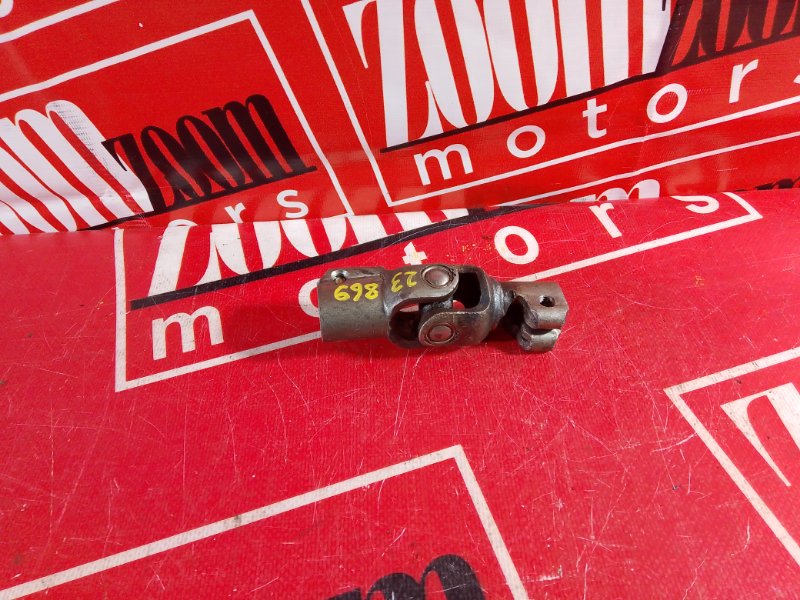 Кардан рулевой, 300 рублей, Красноярск