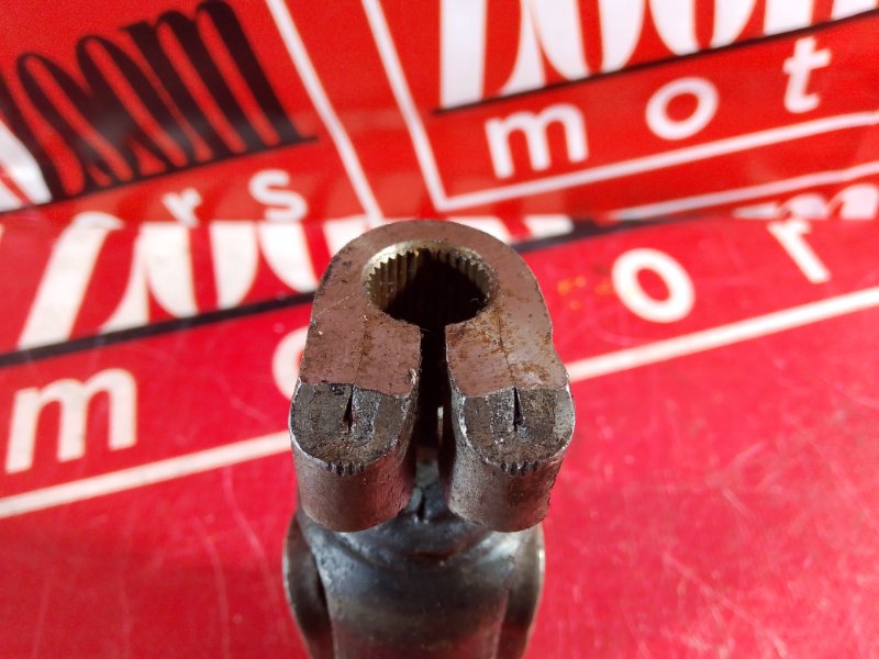 Кардан рулевой, 300 рублей, Красноярск