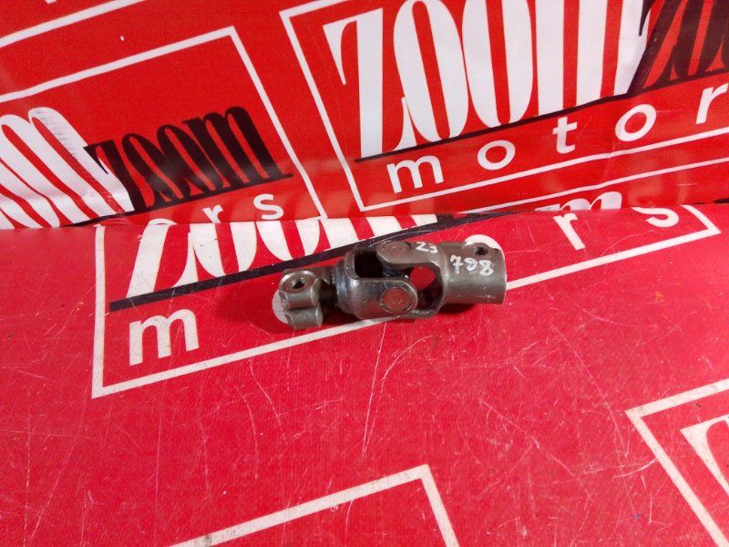 Кардан рулевой, 300 рублей, Красноярск