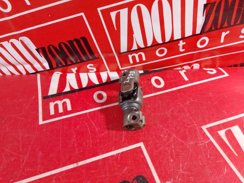 Кардан рулевой, 300 рублей, Красноярск