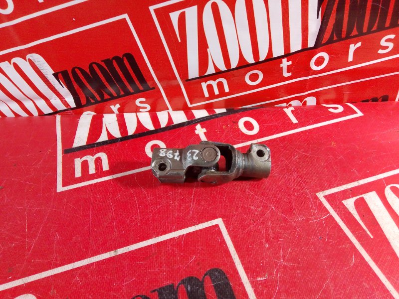 Кардан рулевой, 300 рублей, Красноярск