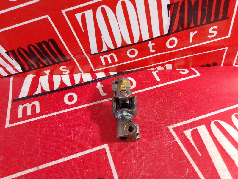 Кардан рулевой, 300 рублей, Красноярск