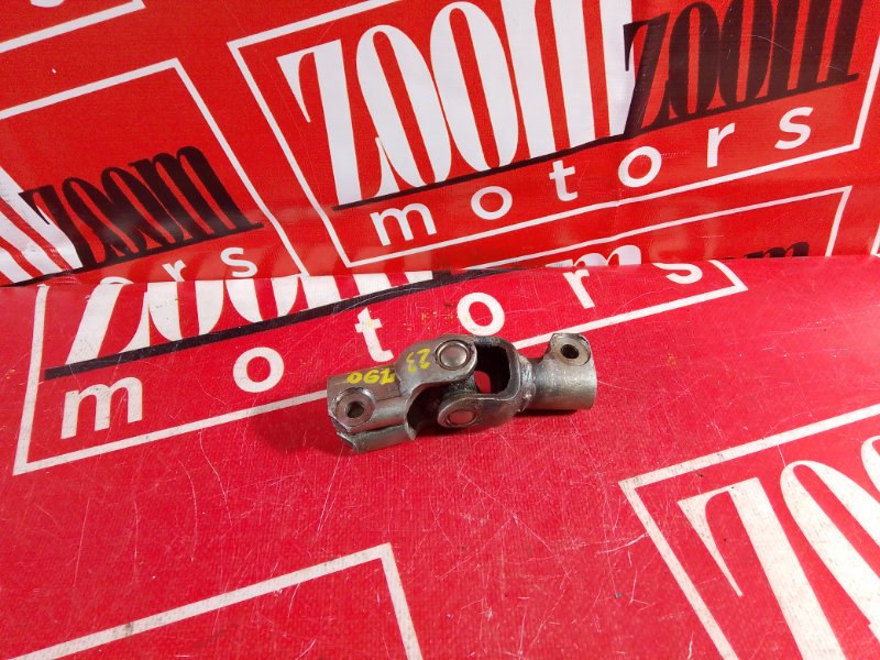 Кардан рулевой, 300 рублей, Красноярск