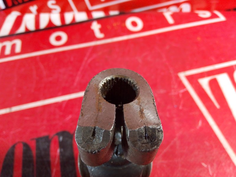 Кардан рулевой, 300 рублей, Красноярск