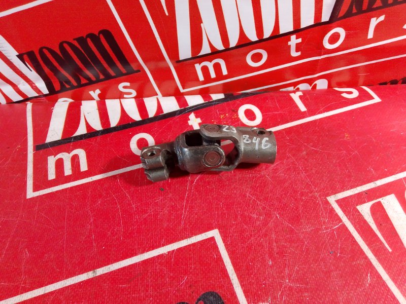 Кардан рулевой, 300 рублей, Красноярск