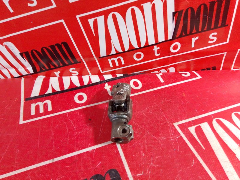 Кардан рулевой, 300 рублей, Красноярск