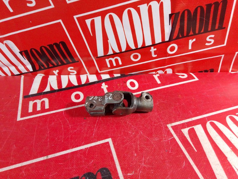 Кардан рулевой, 300 рублей, Красноярск