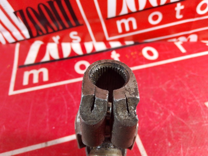 Кардан рулевой, 300 рублей, Красноярск