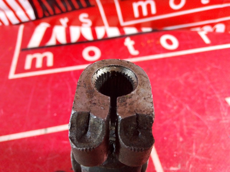 Кардан рулевой, 300 рублей, Красноярск