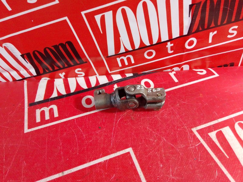 Кардан рулевой, 300 рублей, Красноярск