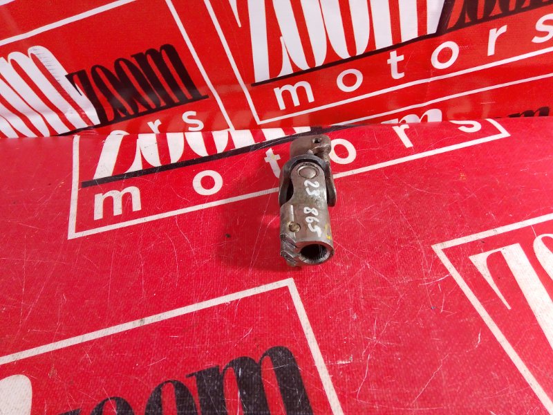 Кардан рулевой, 300 рублей, Красноярск