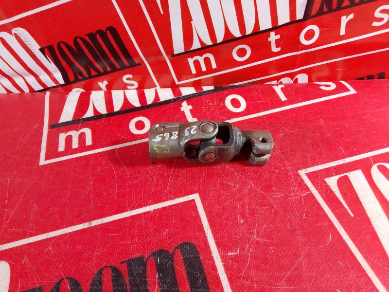 Кардан рулевой, 300 рублей, Красноярск