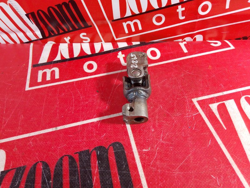 Кардан рулевой, 300 рублей, Красноярск