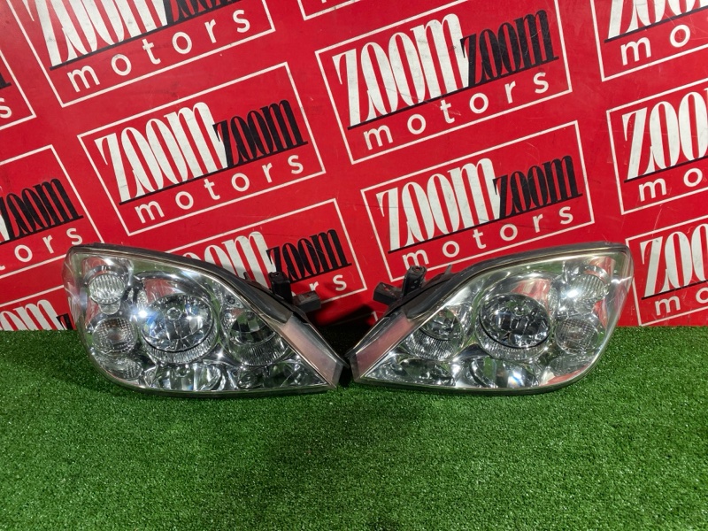 Фара, 23800 рублей, Солонцы