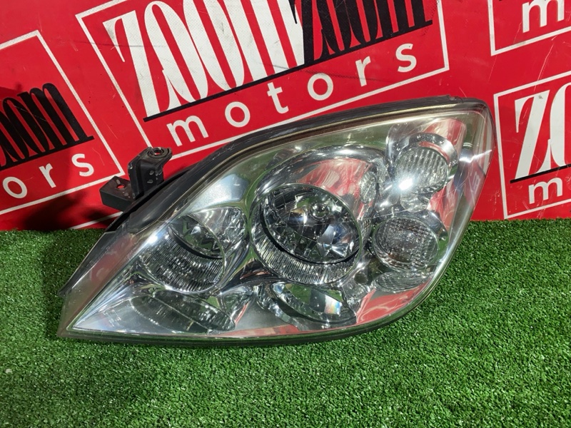 Фара, 23800 рублей, Солонцы