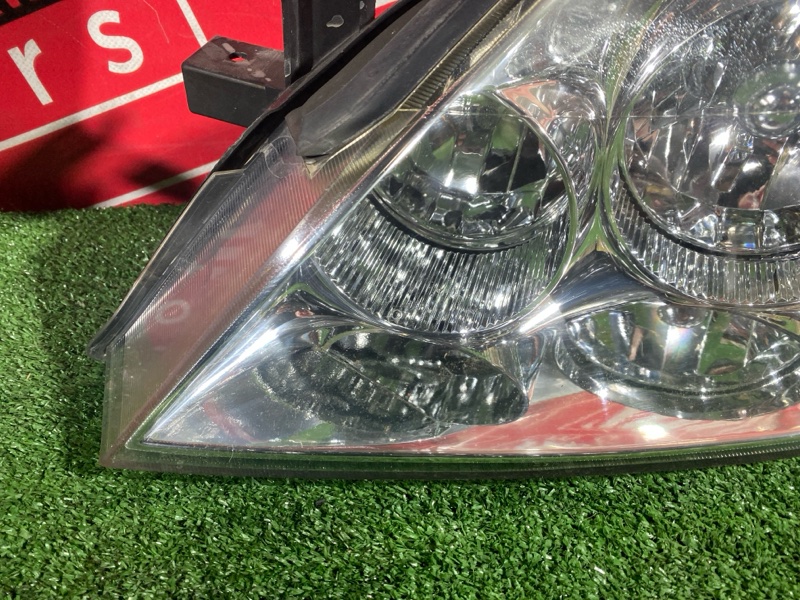 Фара, 23800 рублей, Солонцы